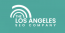 The Los Angeles SEO Company logo